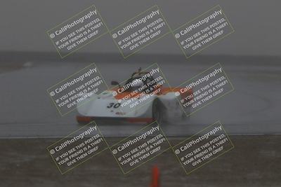 media/Nov-15-2025-CalClub SCCA (Sat) [[7bfa5a7151]]/Qualifying/Qualifying 2/